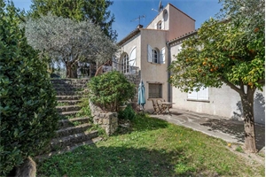 maison à la vente -   06410  BIOT, surface 195 m2 vente maison - UBI474217688